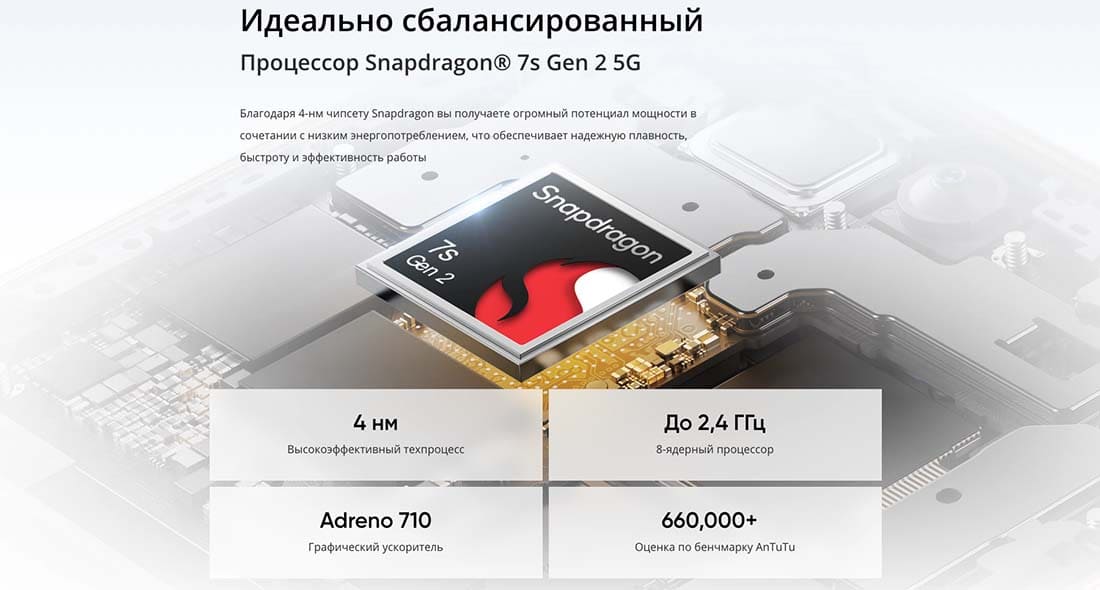realme-12-pro-plus